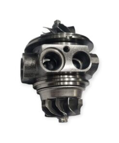 BMW N54 Left side 2006-2010 TD03L4-10TK3/4.9 49131-08901 Turbo core