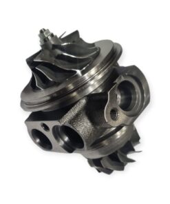 BMW N54 TD03L4-10TK3-4.9 49131-08911 Right side Turbo core