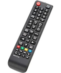 BN59-01175N Replacement Remote Control for Samsung TV