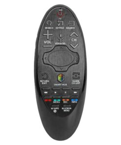 BN59-01185F Replacement remote control for SAMSUNG Smart 4K Ultra UHD TV