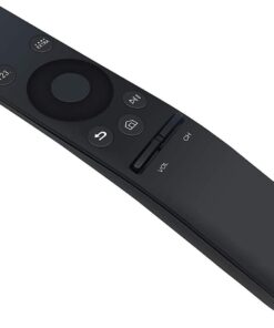 BN59-01259B Replacement TV Remote Control For Samsung Smart 4K TV