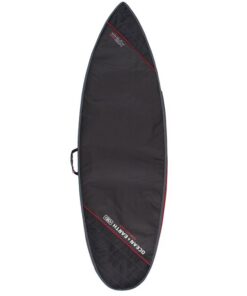 Boardbag O&E Compact Day Surfboard Cover 6'4