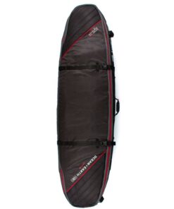 Boardbag Triple Coffin 7'0