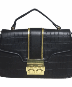 BoB Designer Handbag