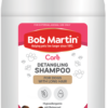 BOB MARTIN
Detangling Shampoo for Dogs 300ml