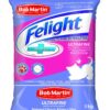 Bob Martin - Felight Ultrafine Scented Kitten Litter - 5kg