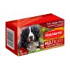 Bob Martin Pet Condition Tablets for Large Dogs 50Pk