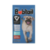 Bobtail- Medium/Large Adult Steak Flavour Dog Food 1.75kg x 6