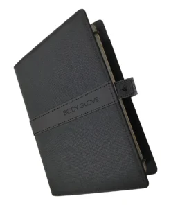 Body Glove 5.5-8.5 Inch Universal Tablet Case Black