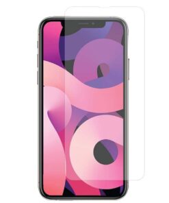 Body Glove Apple iPhone 13 Pro Max Tempered Glass Screen Protector