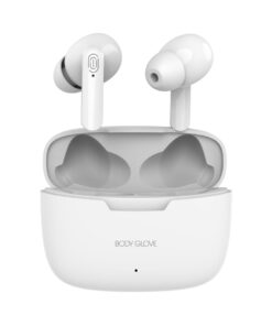 Body Glove Essentials TWS Lux Series Wireless Earbuds