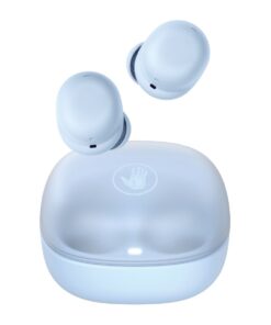 Body Glove Riptide True Wireless Earbuds