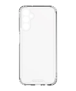 Body Glove Samsung Galaxy A14 4G Lite Case Clear