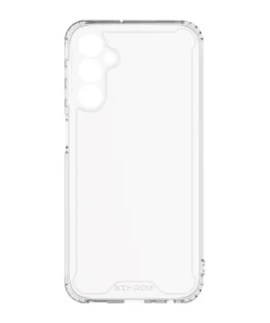 Body Glove Samsung Galaxy A24 4G Lite Case Clear