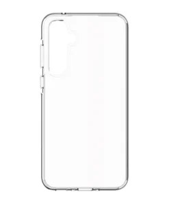 Body Glove Samsung Galaxy A35 5G Ghost Case Clear