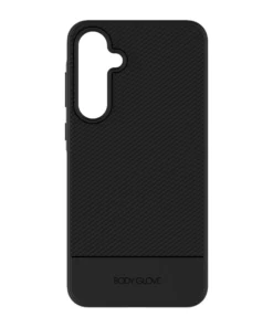 Body Glove Samsung Galaxy A55 5G Astrx Case Black