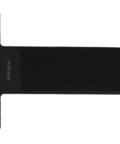 Body Glove Sports Armband - Black