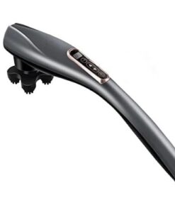 Body massager Magic Massager Plus 6 in1