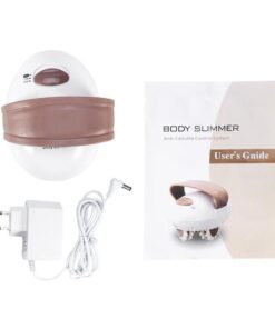Body Slimmer 40p 183505