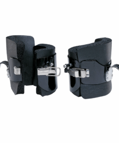Body Solid Abdominal Inversion Boots