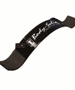 Body Solid Bicep Developer