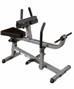 Body Solid Calf Raise