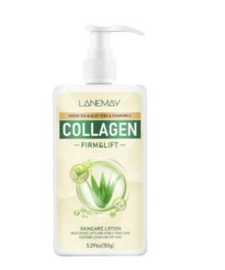 Body & Soul Muscle Soak Bath Salts 1kg