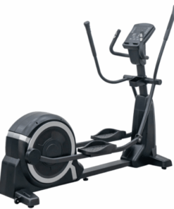 Body-Works Commercial Cross Trainer Elliptical