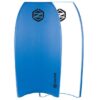 Bodyboard Ocean & Earth Zero - 107 cm