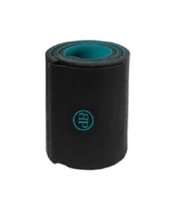 Bodypoint Universal Elastic Strap - L