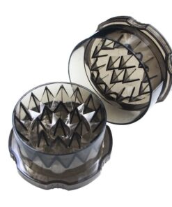 Boilie Bait crusher Specimen fishing