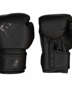 Bolt Youth - Kids Boxing Gloves - 1818 Fight