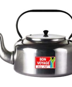 BON VOYAGE KETTLE 5.5lt