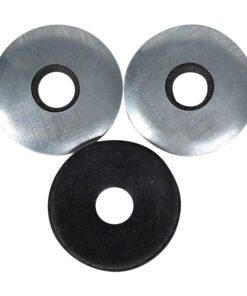 Bonded Washer Epdm 6 x 19 MM - XWASHR017