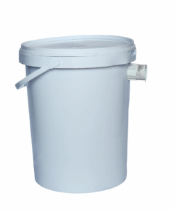 Bonito and Live Bait Tubes