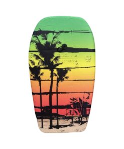 Boogie Board Plams 63cm