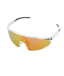 Boonies Glance Sunglasses - Boonies Glance PInk