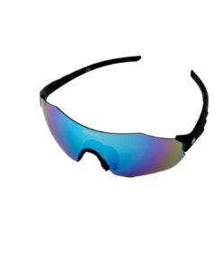 Boonies Performance Sunglasses - Boonies Performance Ice Blue