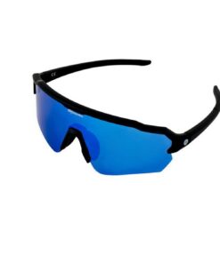 Boonies Swift Sunglasses - Boonies Swift Blue