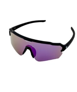 Boonies Swift Sunglasses - Boonies Swift Ice Purple