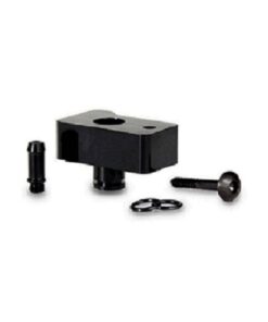 Boost adapter Golf 7