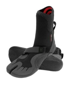 Booties O&E 3mm Dry Seal - UK 7