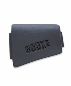 BOOXE GAP CAPs for Toyota Fortuners (2016-present models)