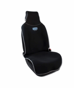 BOOXE Neat Seat Covers