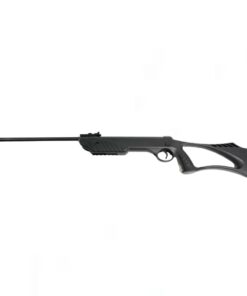 Borner XSB1 4.5mm Air Rifle