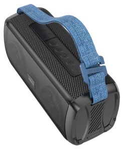 BOROFONE BR26 Daring, wireless speaker