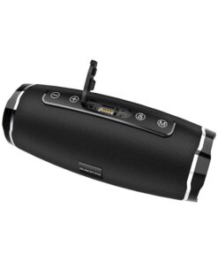 BOROFONE BR3 Rich Sound Wireless Speaker