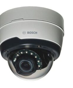Bosch 720P Flexidome IP Outdoor 4000HD Network (NDN-41012-V3)