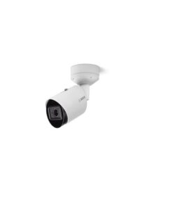 Bosch Dinion IP 3000i IR Bullet 2MP HDR 3.2- (10mm)