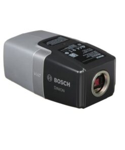 Bosch Dinion IP Ultra 8000 MP NBN-80122-CA 12MP Network Box Camera